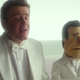 Image for article titled How “Man Or Muppet” made an Oscar winner out of a Conchord